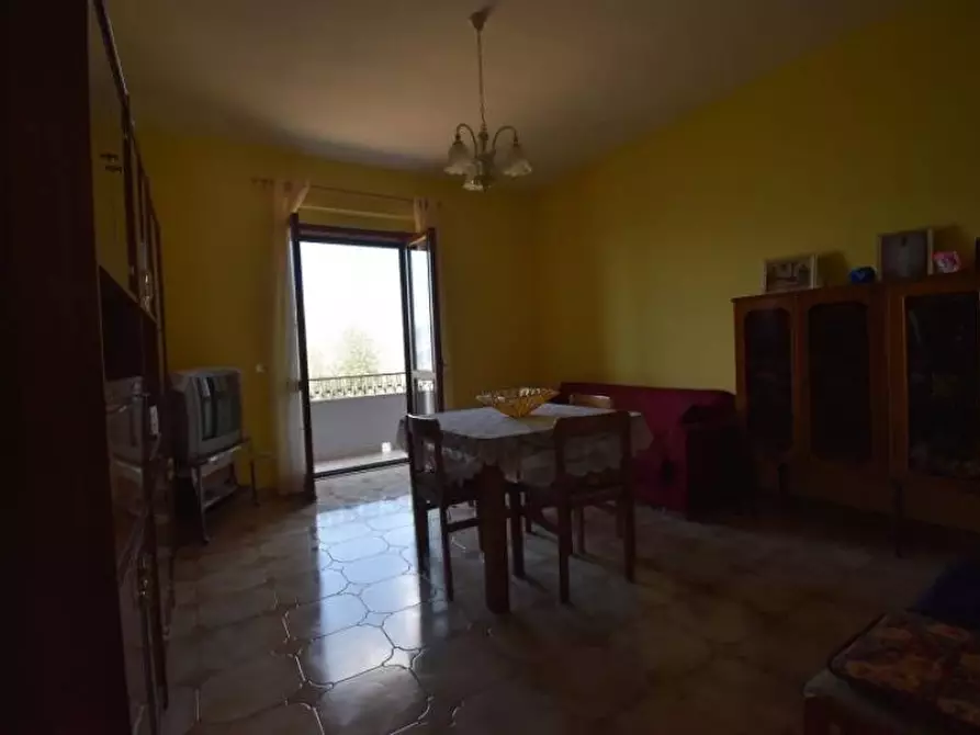 Immagine 2 di Villa in vendita  in Via Umberto I a Atena Lucana