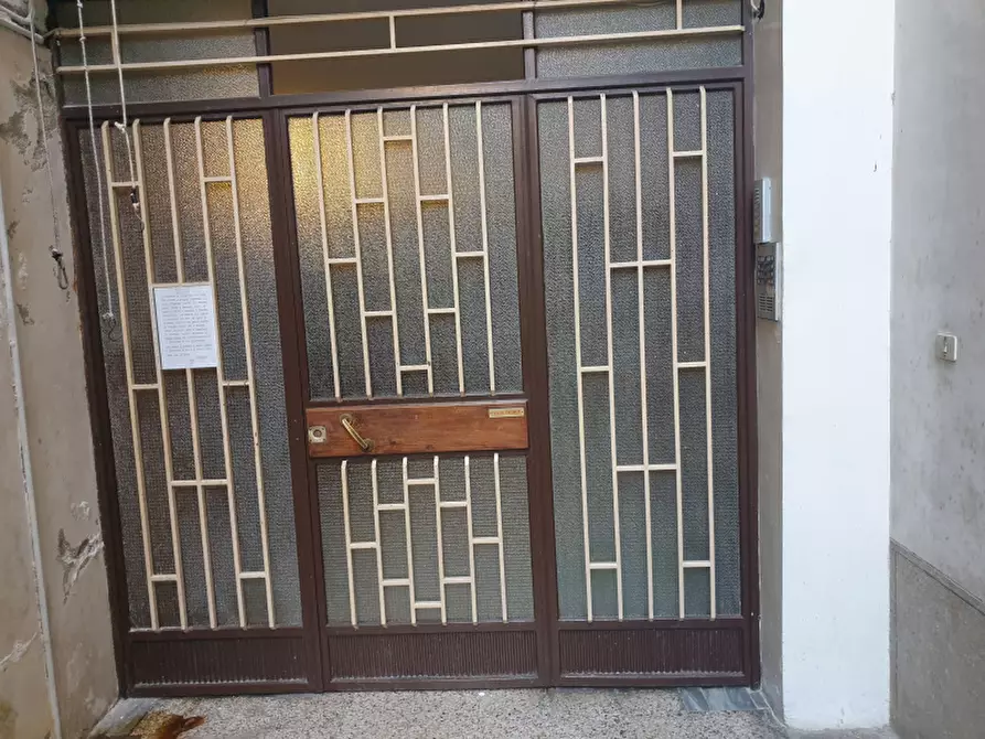 Immagine 4 di Appartamento in vendita  in Corso Giovanni Camera a Sala Consilina