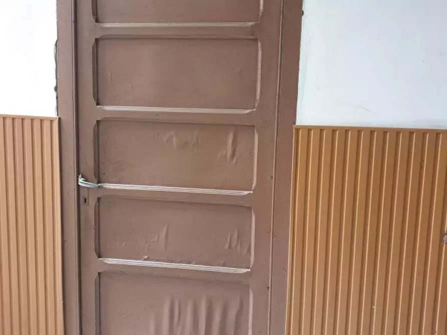 Immagine 3 di Appartamento in vendita  in Corso Giovanni Camera a Sala Consilina