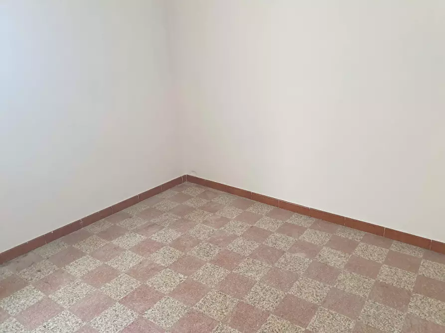 Immagine 6 di Villa in affitto  in Via Roma a Sala Consilina