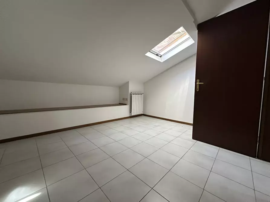 Immagine 22 di Appartamento in vendita  in Via Milano a Fiano Romano