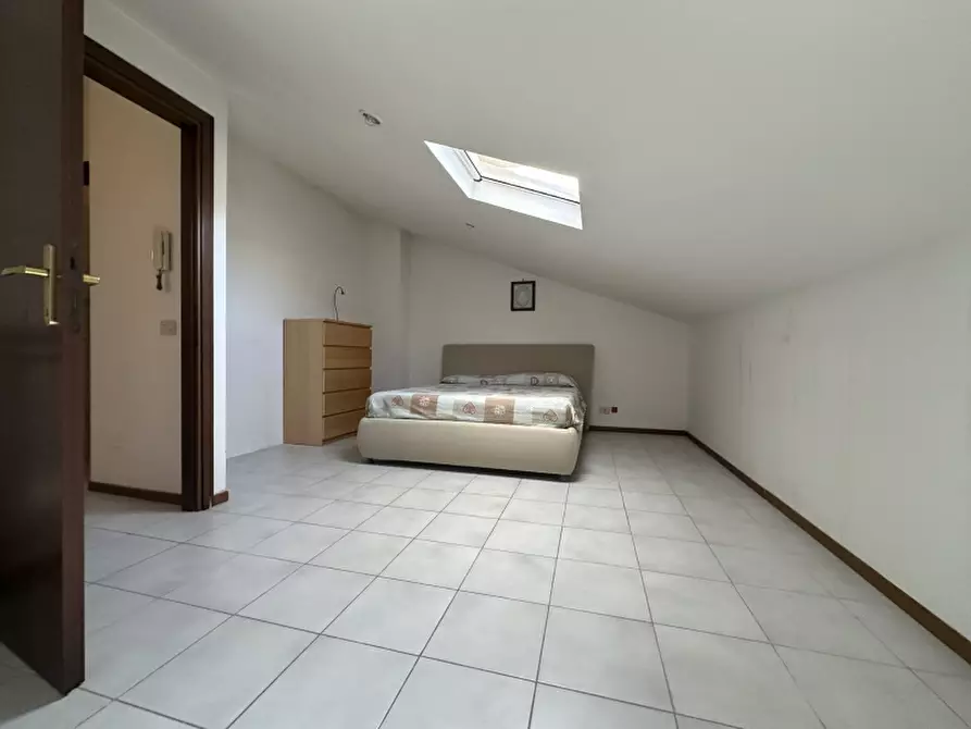 Immagine 28 di Appartamento in vendita  in Via Milano a Fiano Romano