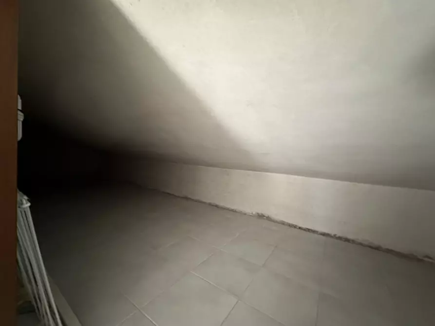 Immagine 29 di Appartamento in vendita  in Via Milano a Fiano Romano