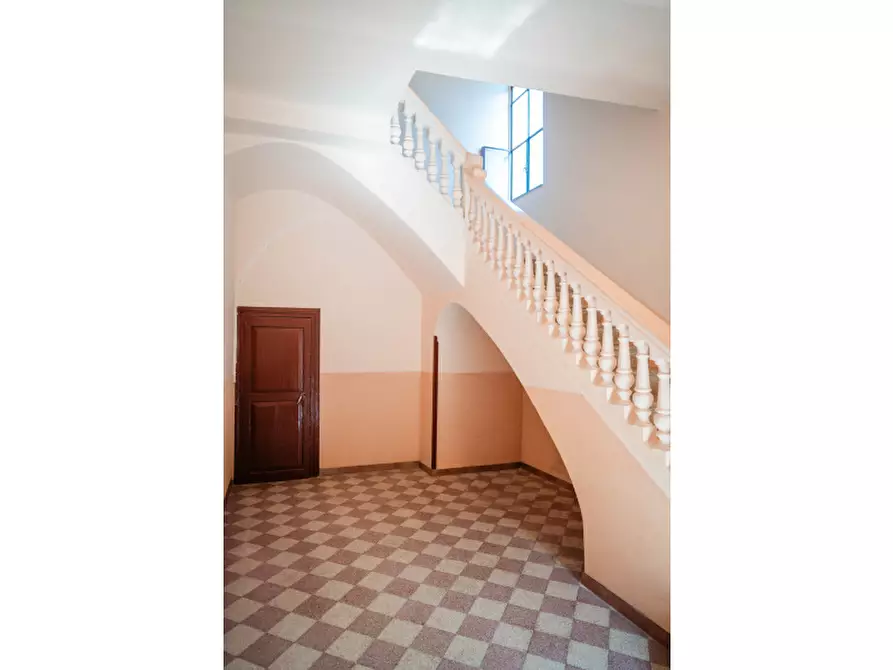 Immagine 26 di Rustico / casale in vendita  in Via Roma a Castelnuovo Cilento