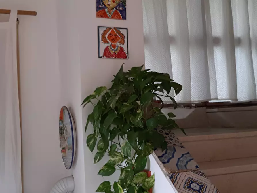 Immagine 22 di Villa in vendita  in Piazza del Poggio a Anzio