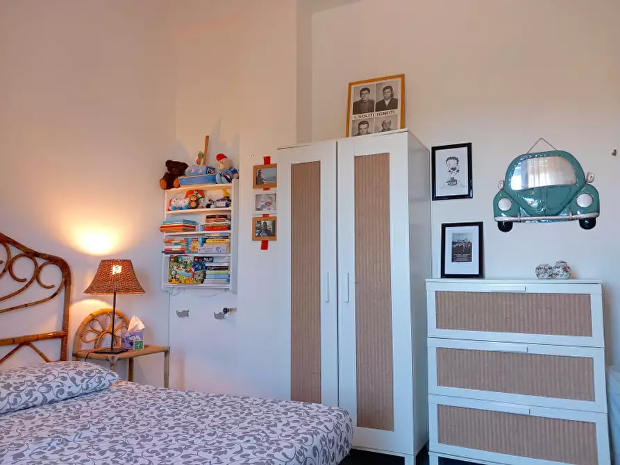 Immagine 28 di Villa in vendita  in Piazza del Poggio a Anzio