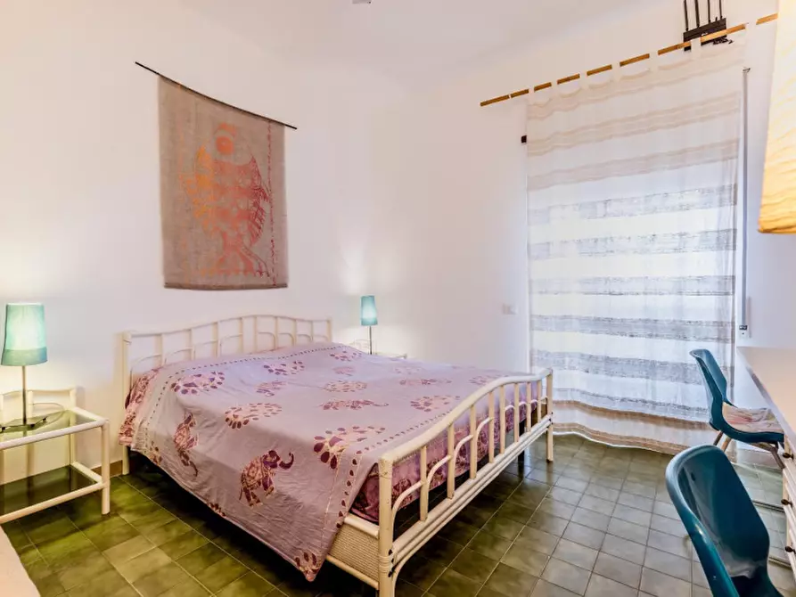 Immagine 27 di Villa in vendita  in Piazza del Poggio a Anzio