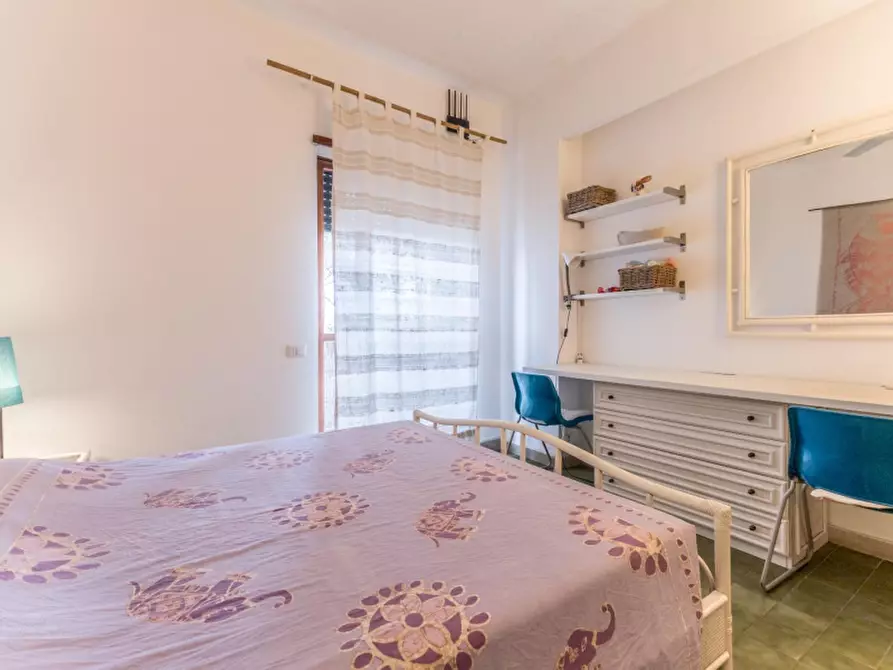 Immagine 29 di Villa in vendita  in Piazza del Poggio a Anzio