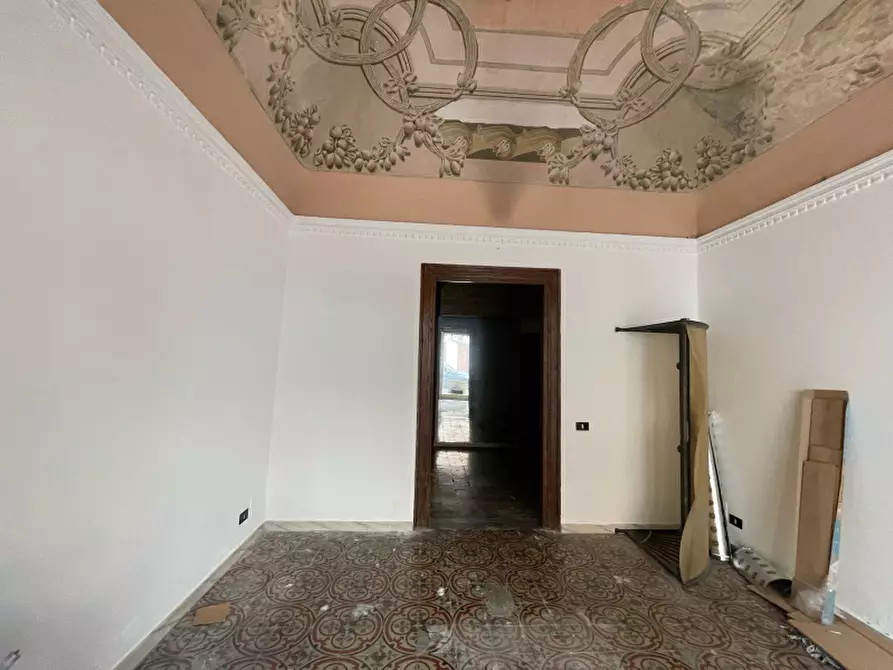 Immagine 9 di Negozio in affitto  in Via Vittorio Emanuele III a Terrasini