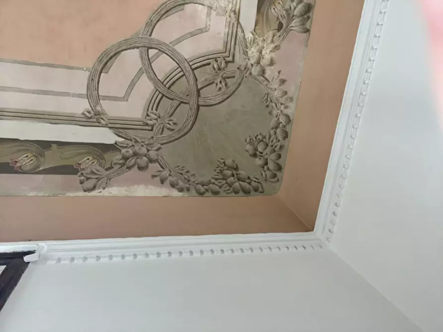 Immagine 12 di Negozio in affitto  in Via Vittorio Emanuele III a Terrasini