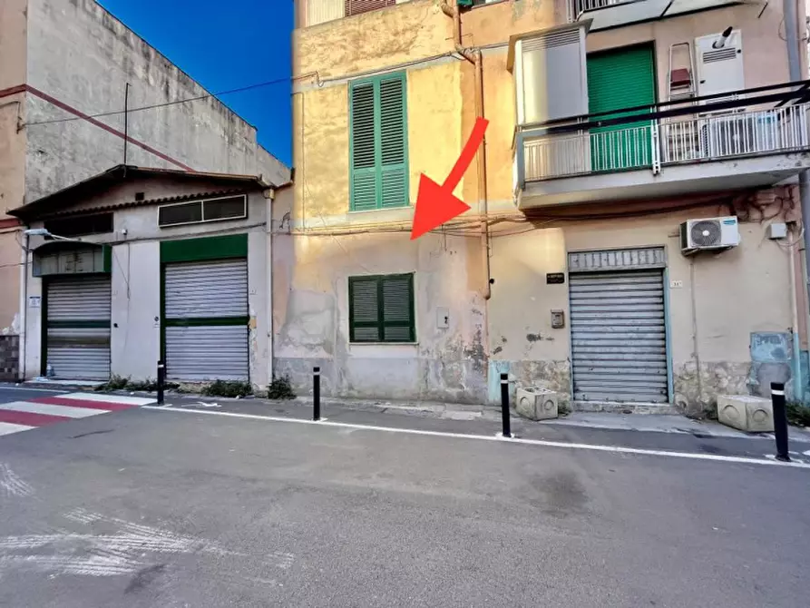 Immagine 1 di Negozio in affitto  in Via Virgilio, 43, 80053 Castellammare di Stabia NA, Italia a Castellammare Di Stabia