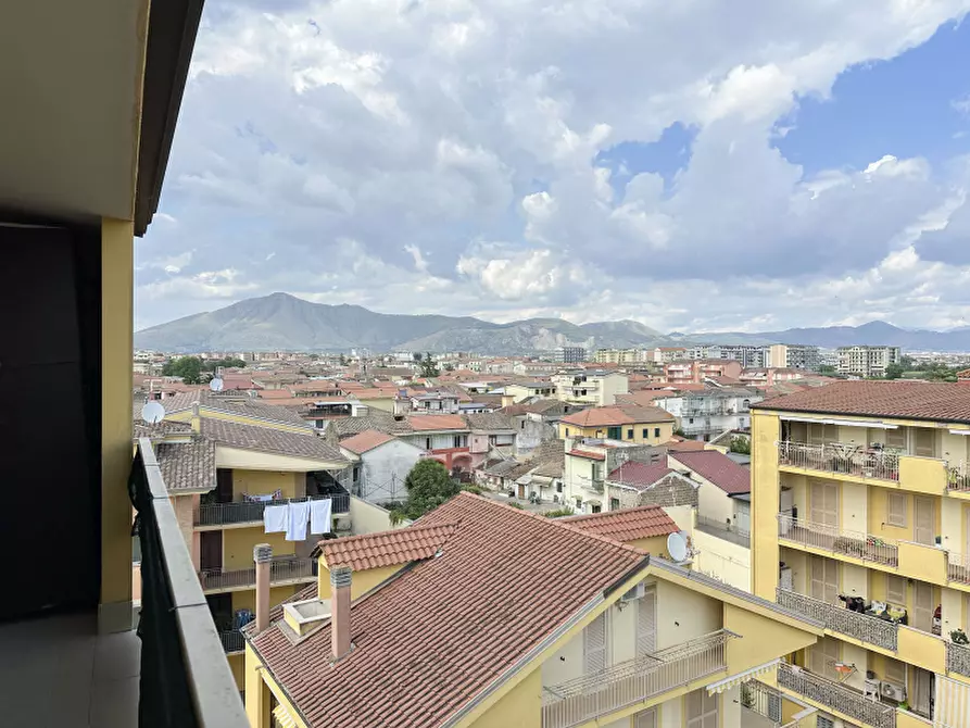 Immagine 15 di Appartamento in vendita  in Via Monfalcone a Santa Maria Capua Vetere