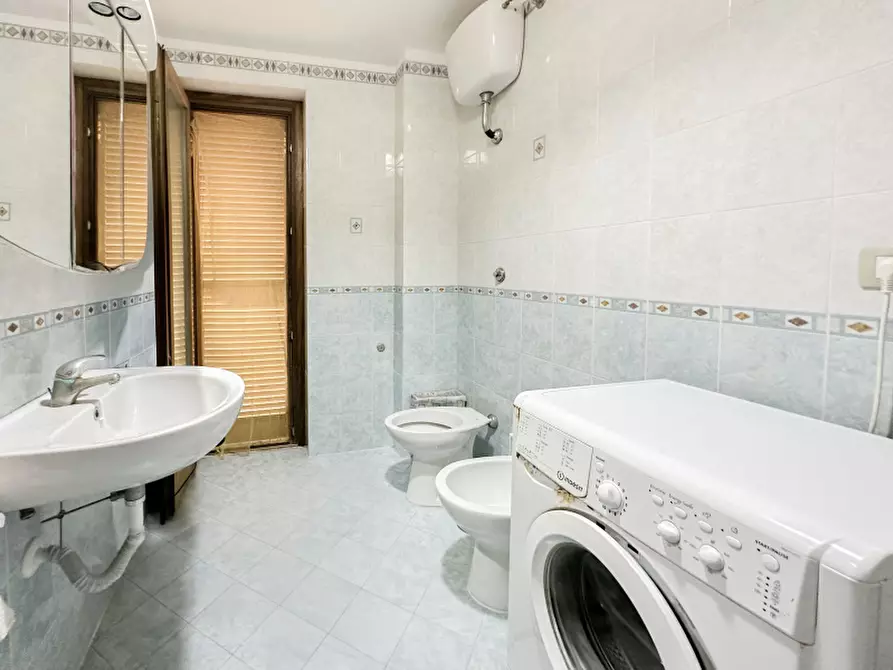 Immagine 16 di Appartamento in vendita  in Via Monfalcone a Santa Maria Capua Vetere