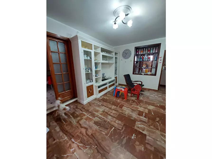 Immagine 18 di Appartamento in vendita  in Via Mulinello a Ficarazzi