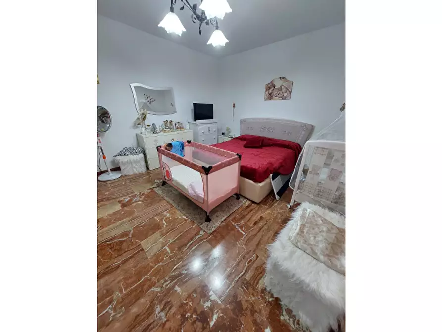 Immagine 19 di Appartamento in vendita  in Via Mulinello a Ficarazzi