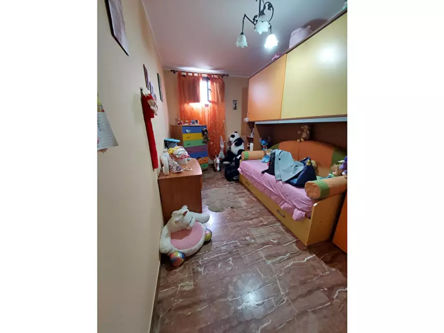 Immagine 20 di Appartamento in vendita  in Via Mulinello a Ficarazzi