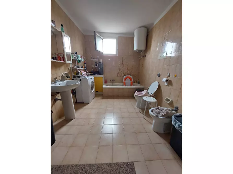 Immagine 23 di Appartamento in vendita  in Via Mulinello a Ficarazzi