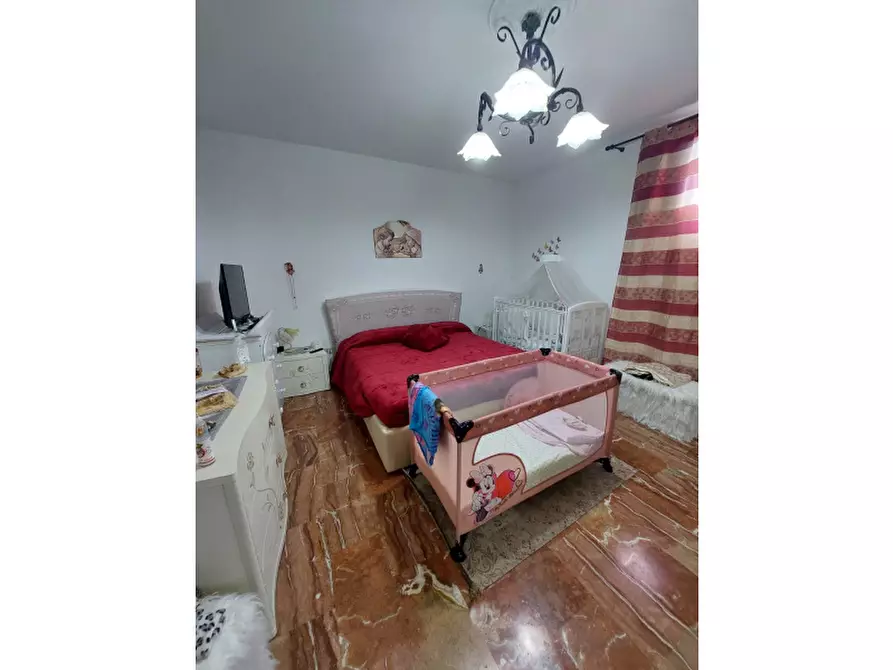 Immagine 25 di Appartamento in vendita  in Via Mulinello a Ficarazzi