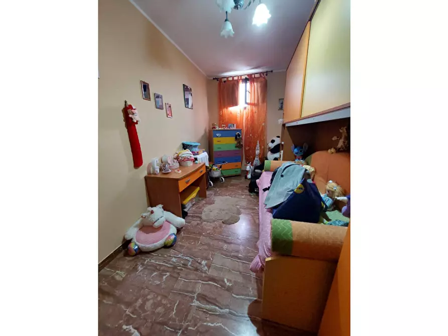 Immagine 26 di Appartamento in vendita  in Via Mulinello a Ficarazzi