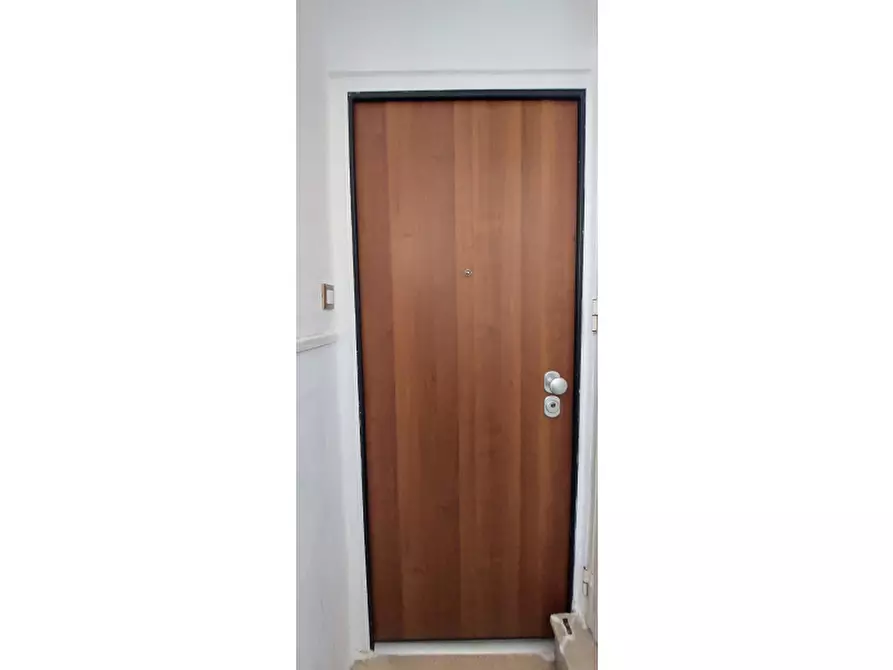 Immagine 5 di Appartamento in vendita  in Corso Umberto I a Ficarazzi