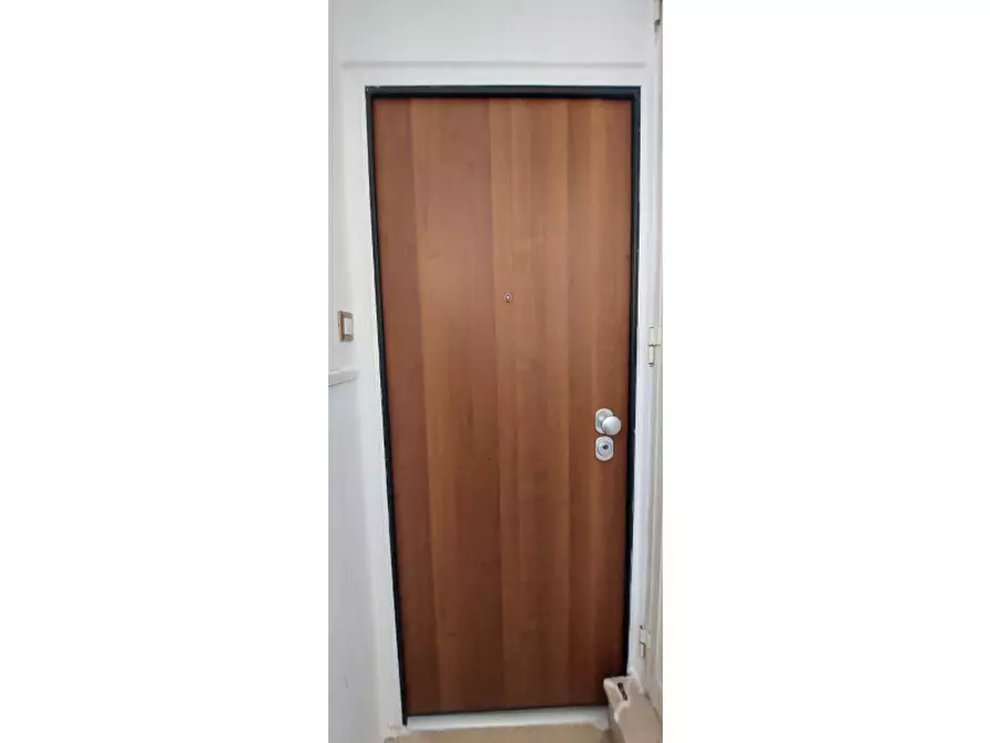 Immagine 21 di Appartamento in vendita  in Corso Umberto I a Ficarazzi