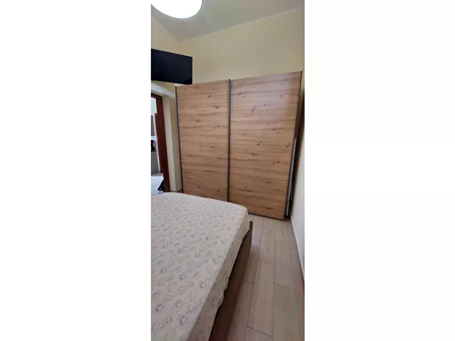 Immagine 22 di Appartamento in vendita  in Corso Umberto I a Ficarazzi