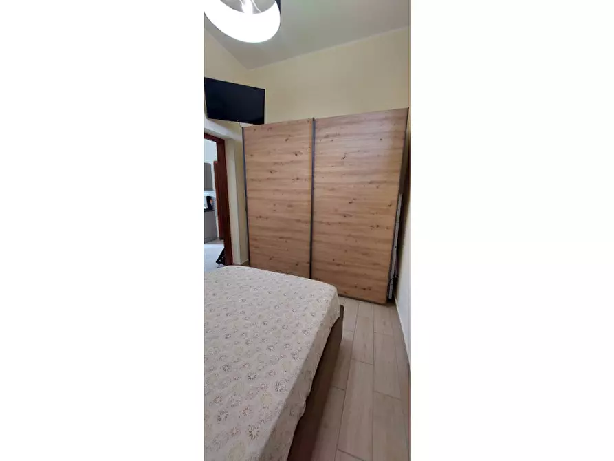 Immagine 24 di Appartamento in vendita  in Corso Umberto I a Ficarazzi