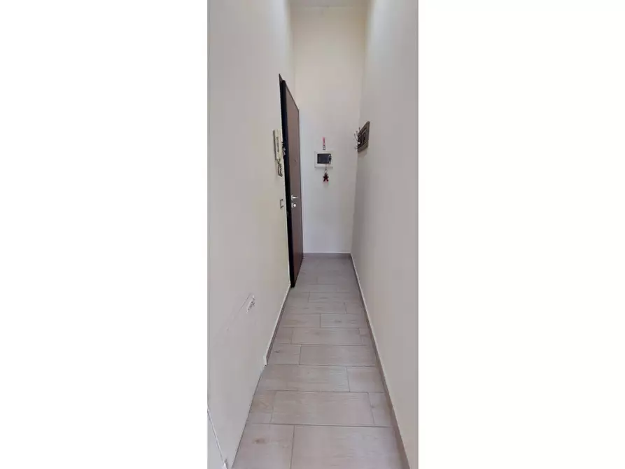 Immagine 26 di Appartamento in vendita  in Corso Umberto I a Ficarazzi