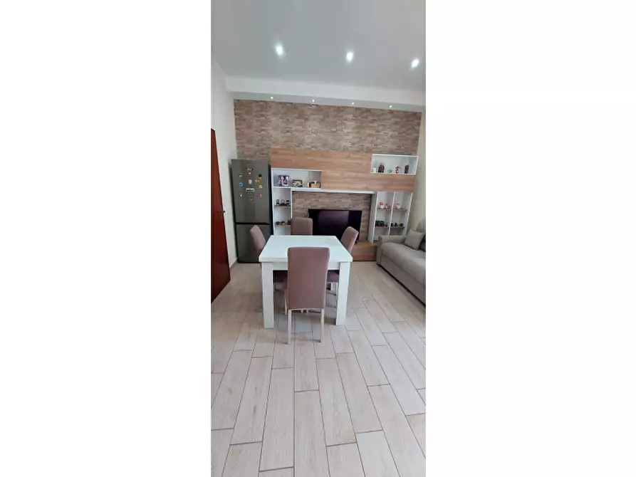 Immagine 28 di Appartamento in vendita  in Corso Umberto I a Ficarazzi