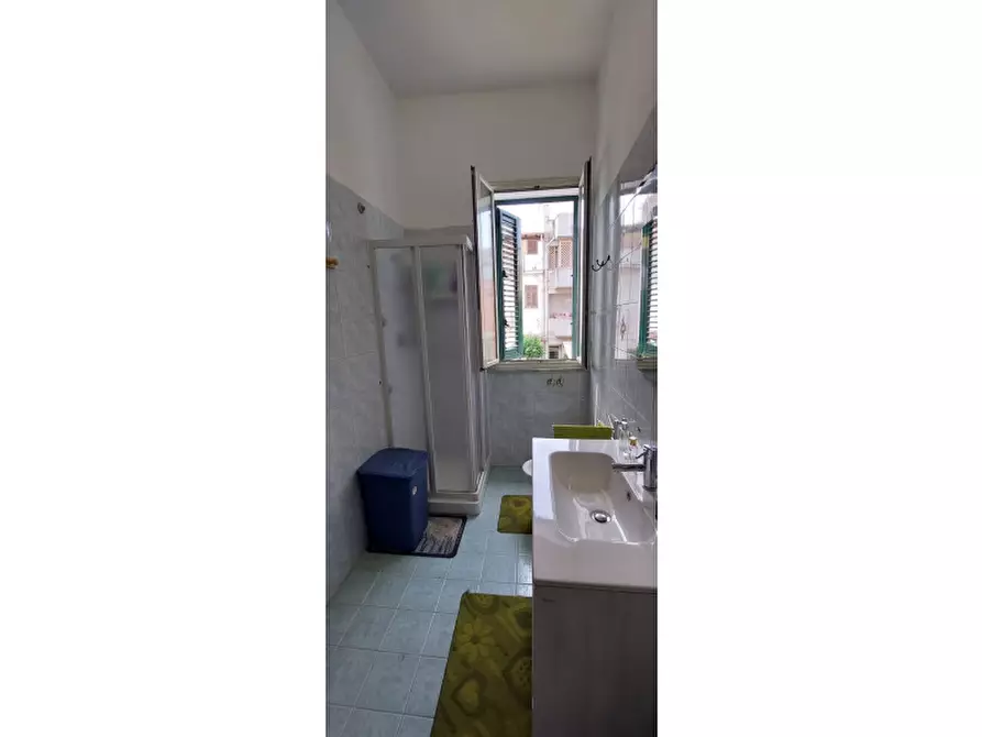 Immagine 30 di Appartamento in vendita  in Corso Umberto I a Ficarazzi