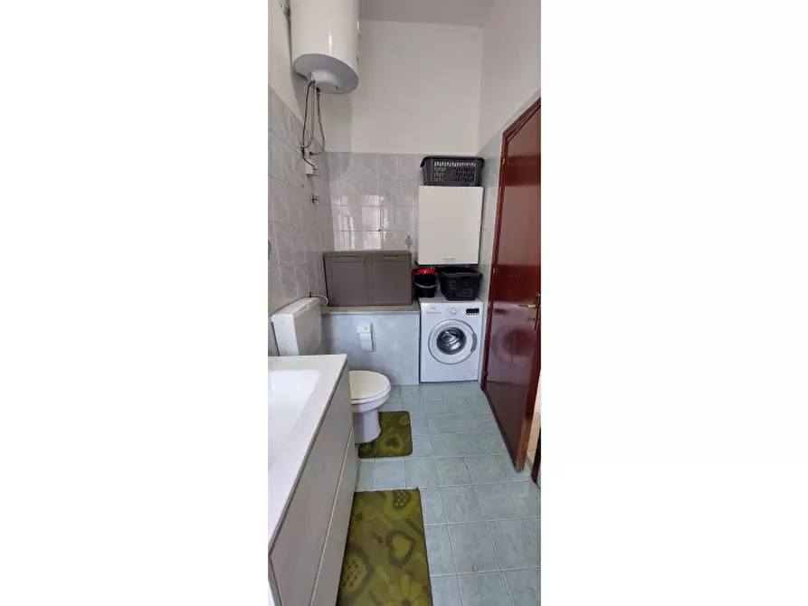 Immagine 32 di Appartamento in vendita  in Corso Umberto I a Ficarazzi