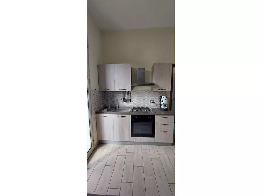 Immagine 16 di Appartamento in vendita  in Corso Umberto I a Ficarazzi