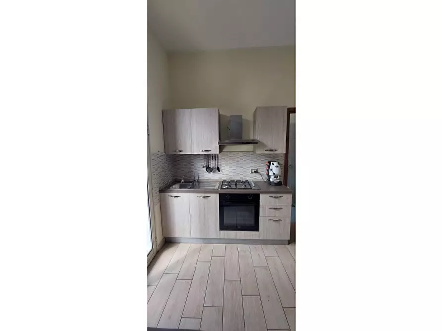 Immagine 20 di Appartamento in vendita  in Corso Umberto I a Ficarazzi