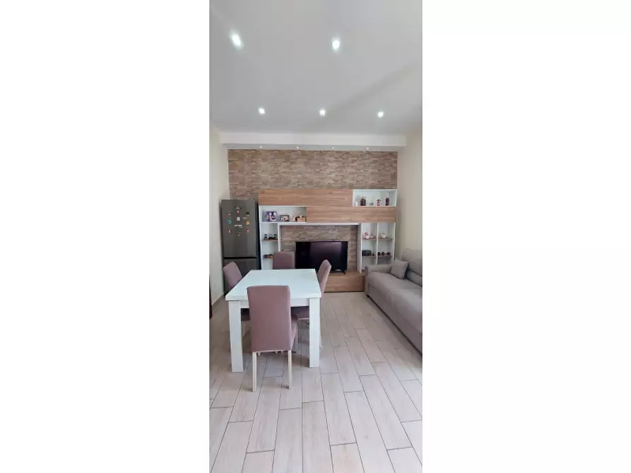 Immagine 18 di Appartamento in vendita  in Corso Umberto I a Ficarazzi