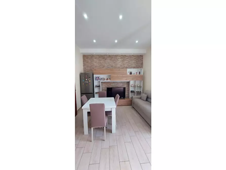 Immagine 15 di Appartamento in vendita  in Corso Umberto I a Ficarazzi