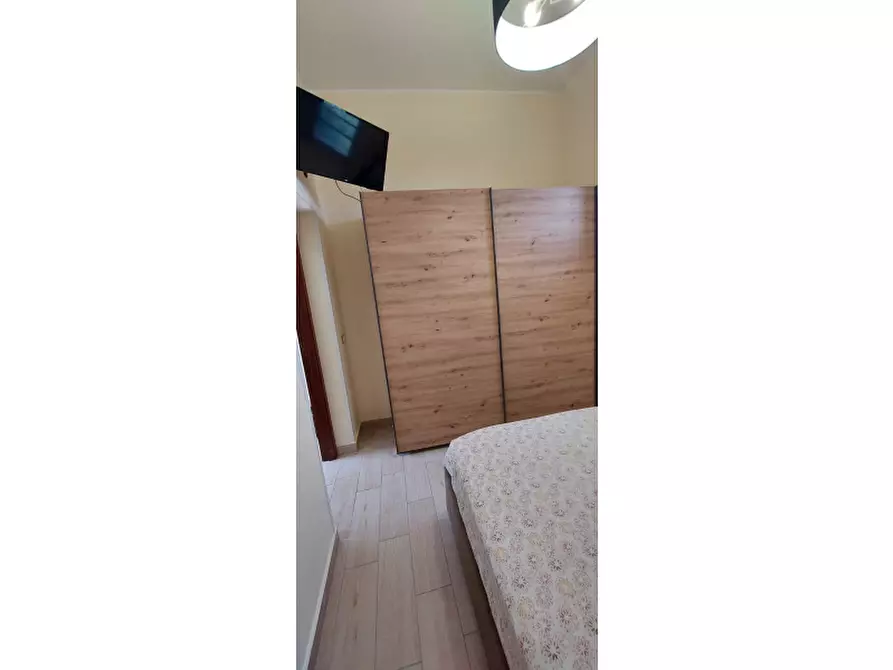 Immagine 11 di Appartamento in vendita  in Corso Umberto I a Ficarazzi