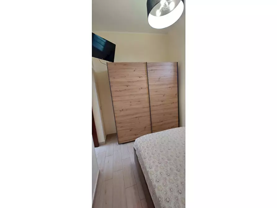 Immagine 10 di Appartamento in vendita  in Corso Umberto I a Ficarazzi