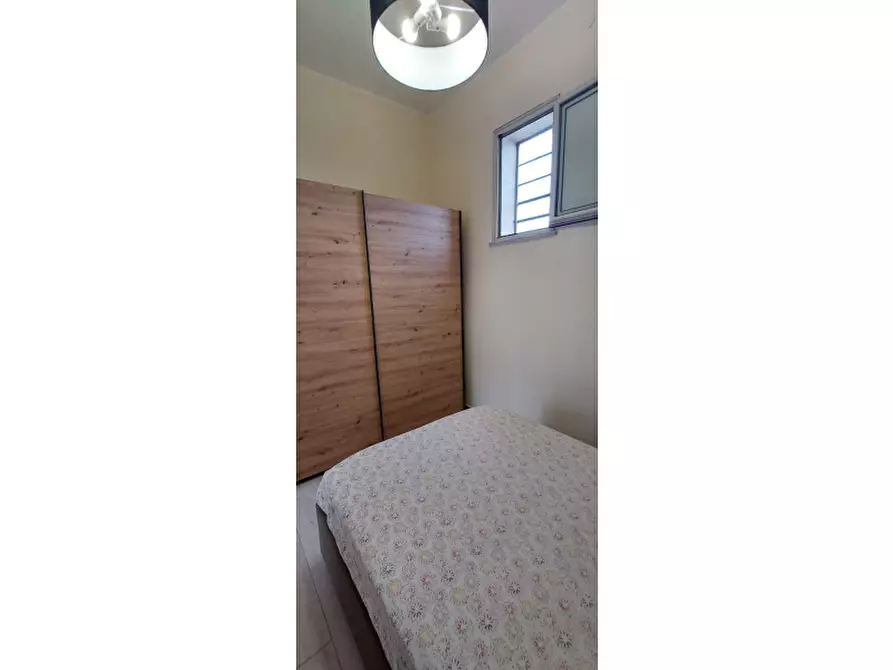 Immagine 9 di Appartamento in vendita  in Corso Umberto I a Ficarazzi