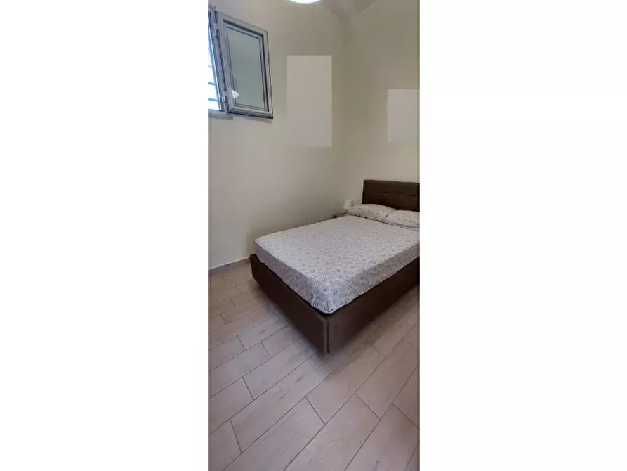 Immagine 8 di Appartamento in vendita  in Corso Umberto I a Ficarazzi