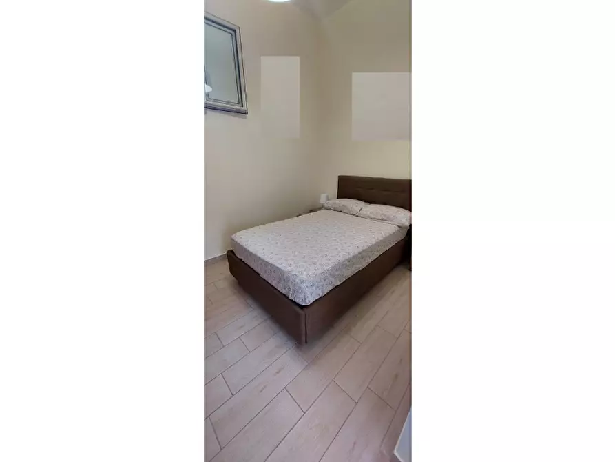 Immagine 7 di Appartamento in vendita  in Corso Umberto I a Ficarazzi