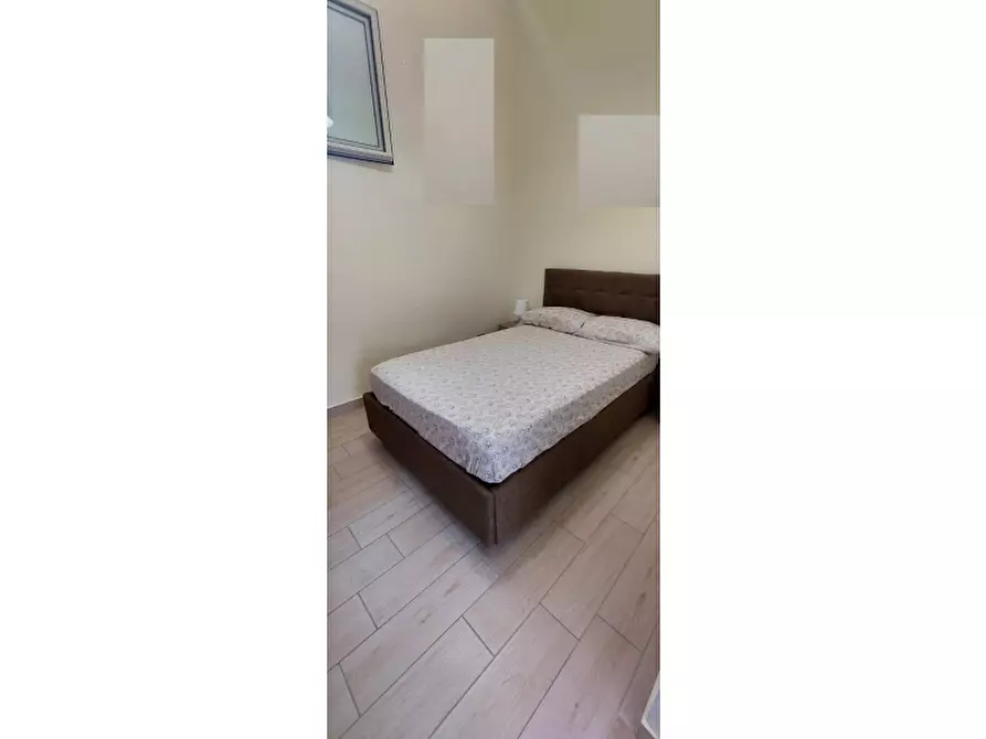 Immagine 19 di Appartamento in vendita  in Corso Umberto I a Ficarazzi