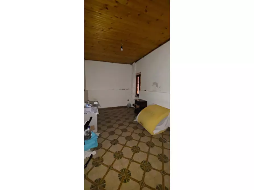 Immagine 3 di Appartamento in vendita  in Via Vincenzo Bellini a Ficarazzi