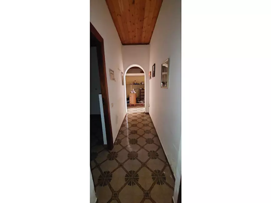 Immagine 6 di Appartamento in vendita  in Via Vincenzo Bellini a Ficarazzi