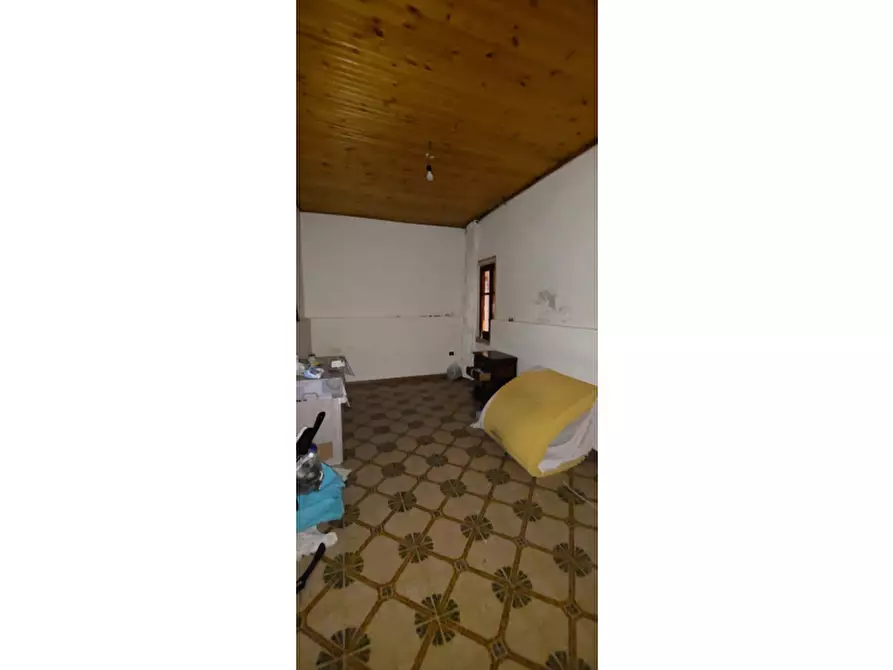 Immagine 8 di Appartamento in vendita  in Via Vincenzo Bellini a Ficarazzi