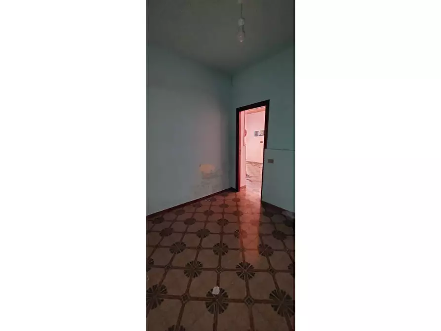 Immagine 9 di Appartamento in vendita  in Via Vincenzo Bellini a Ficarazzi