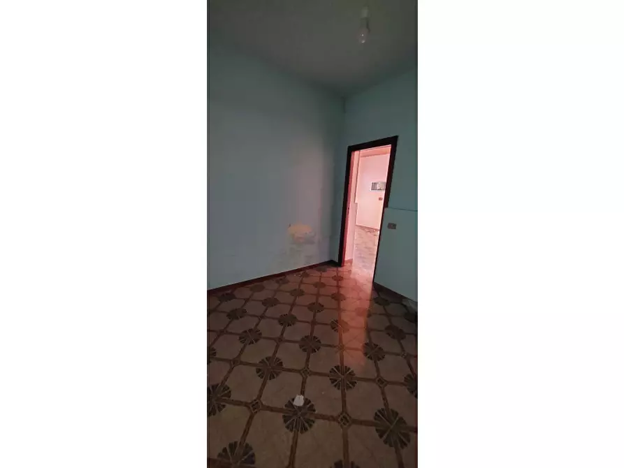 Immagine 10 di Appartamento in vendita  in Via Vincenzo Bellini a Ficarazzi