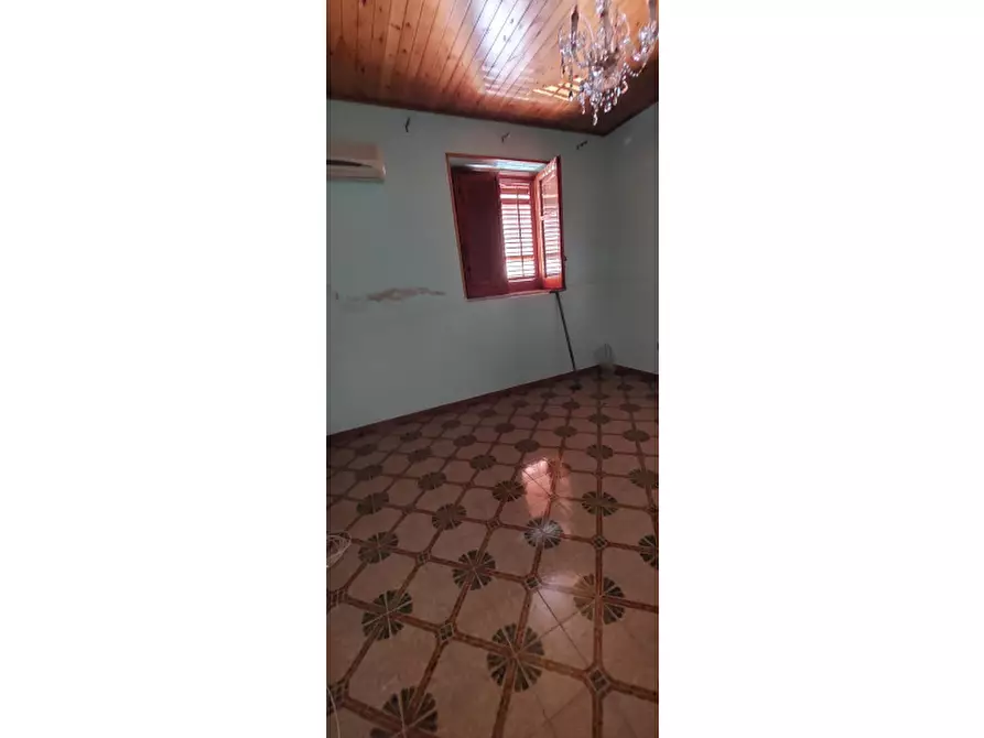 Immagine 14 di Appartamento in vendita  in Via Vincenzo Bellini a Ficarazzi