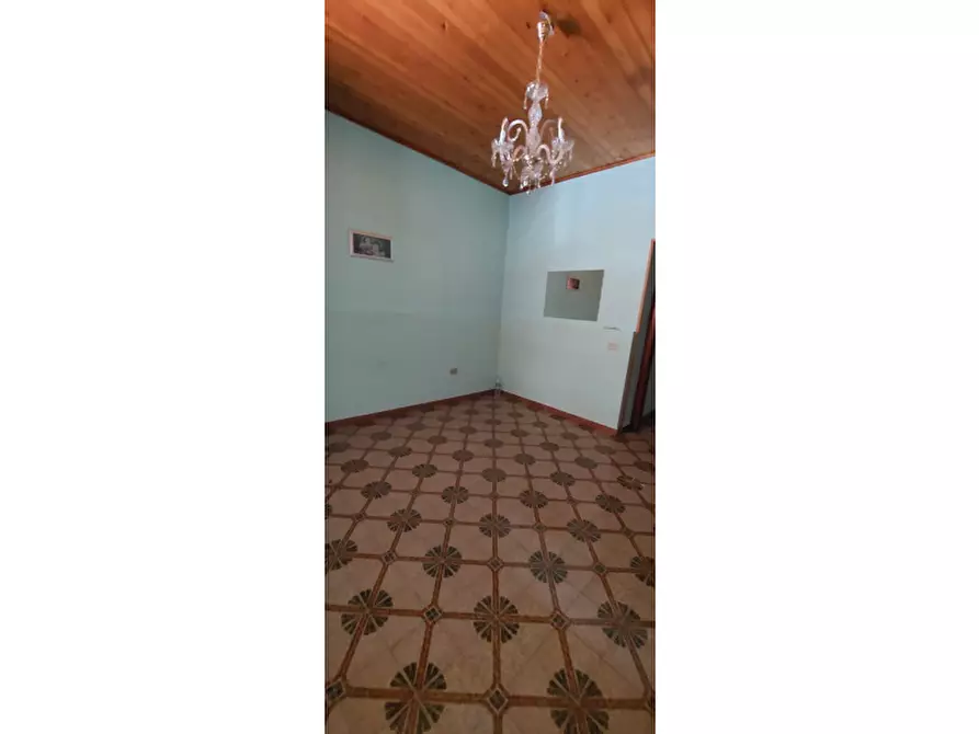 Immagine 15 di Appartamento in vendita  in Via Vincenzo Bellini a Ficarazzi