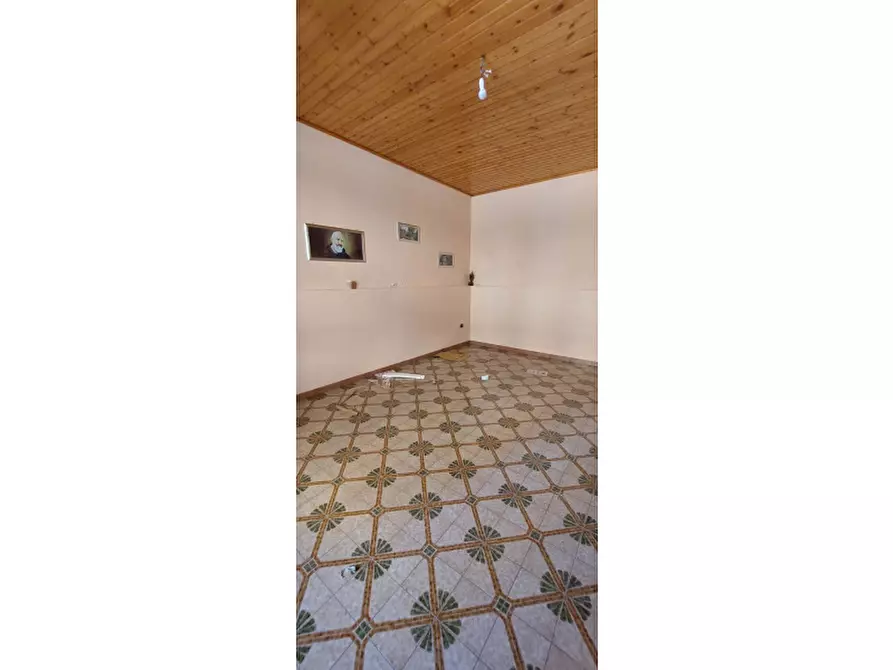 Immagine 16 di Appartamento in vendita  in Via Vincenzo Bellini a Ficarazzi