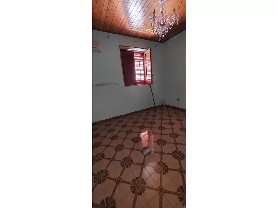 Immagine 18 di Appartamento in vendita  in Via Vincenzo Bellini a Ficarazzi